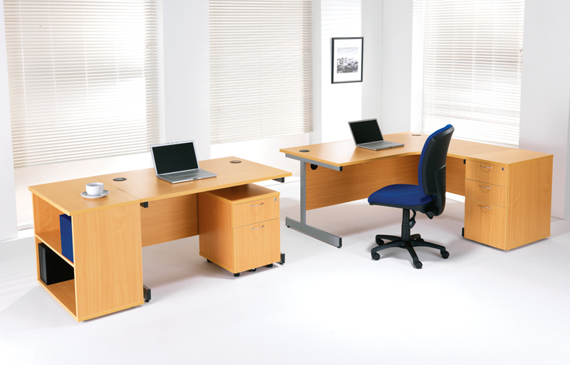 Office furniture Office furniture