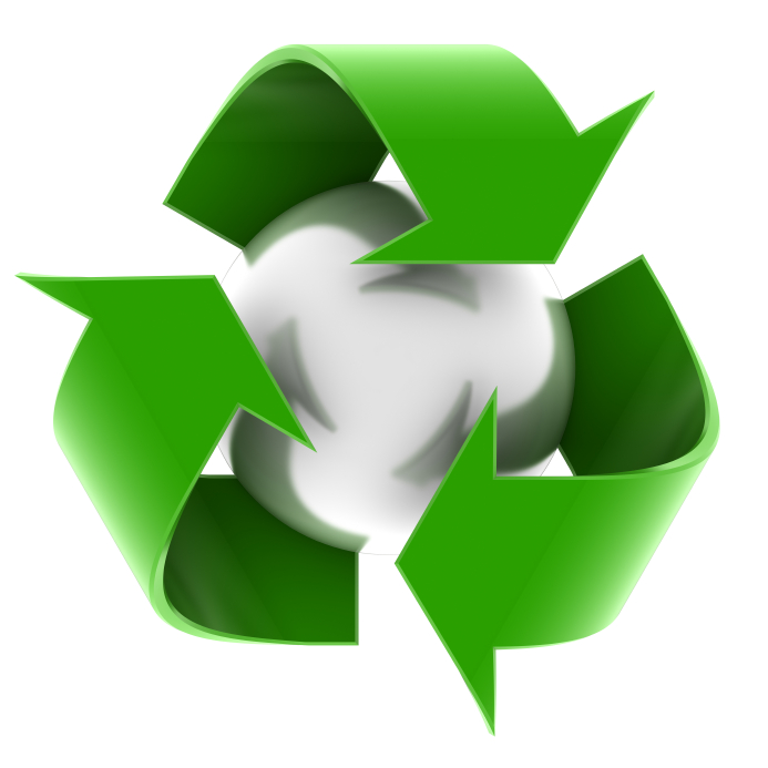 Toner and Cartridge Recycling