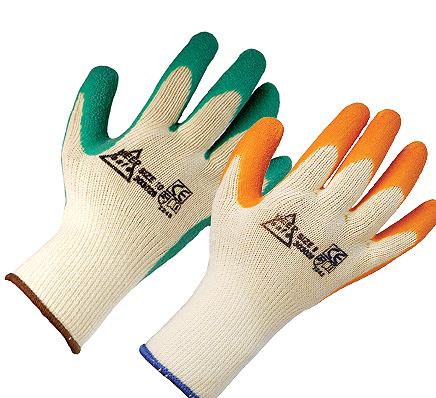 glove glove