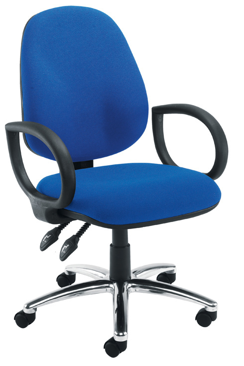 concept chair concept