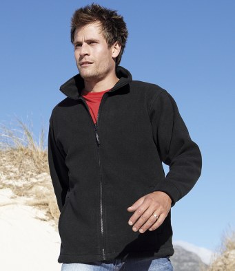 fleece fleece