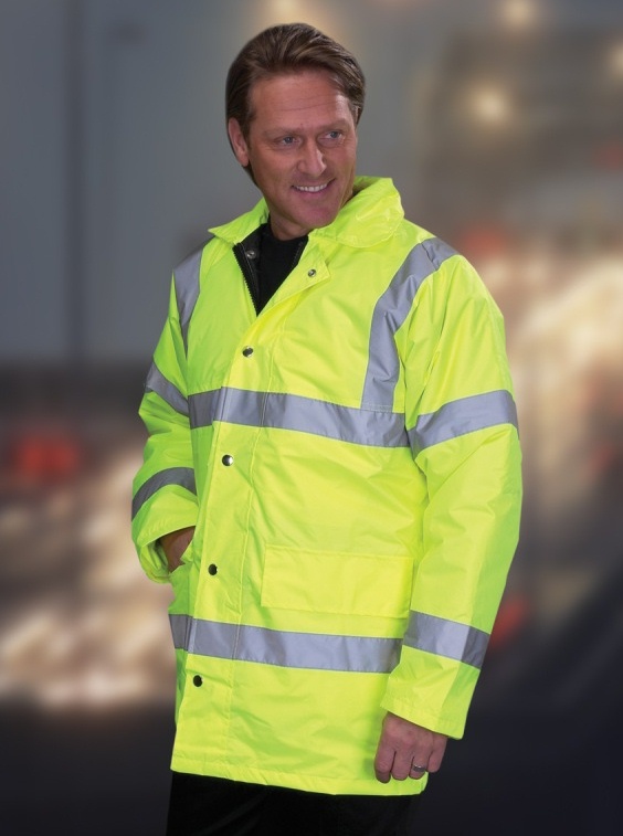 hv jacket hv jacket