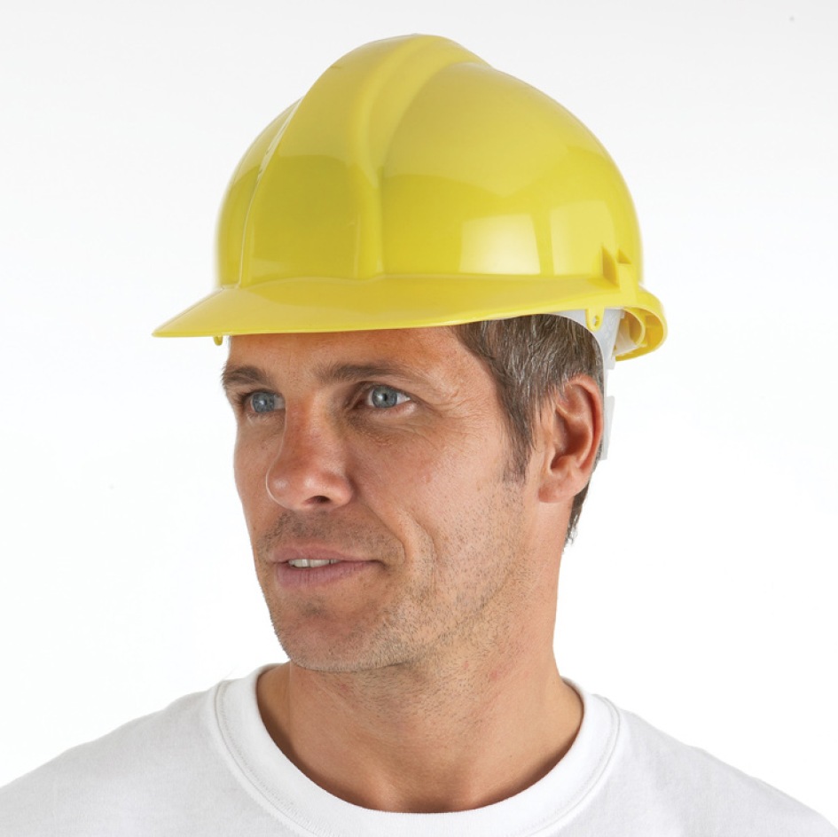 hat hat